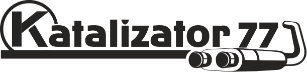 Katalizator77
